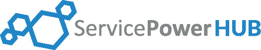 Service Power